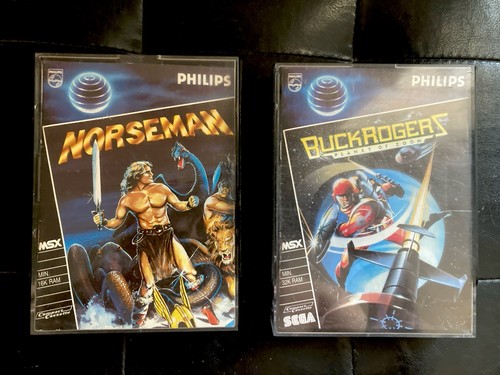 Philips norseman 8301 gioco - philips,