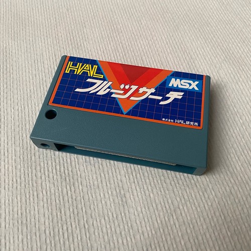Msx fruit search jp - search,