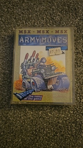 Esercito movimenti dinamico - -,